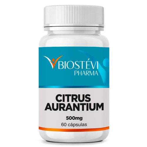 425 - Citrus Aurantium 500mg 60 Capsulas.jpg